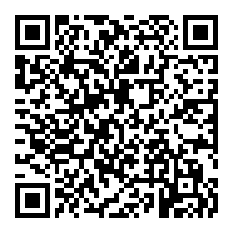 Nữ Phụ Chết Thảm Đã Trọng Sinh