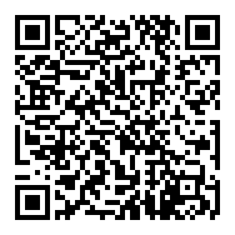 Cánh Cửa Homer - Kisaragi Kisaragi