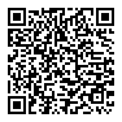 Sau Khi Đầu Thai, Ta Được Kẻ Thù Khắc Thành Vô Địch