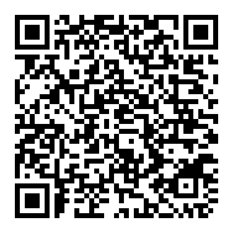 Vai Ác Sư Tôn Là Mỹ Cường Thảm