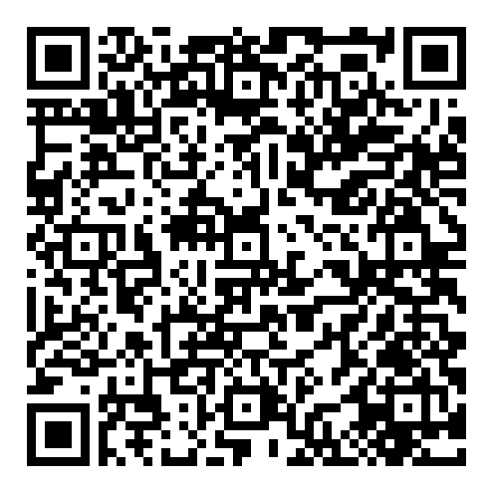 Mạt Thế: Nhân Hoàng Phiên Mời Chư Vị Nữ Đồ Đệ Nhập Tọa