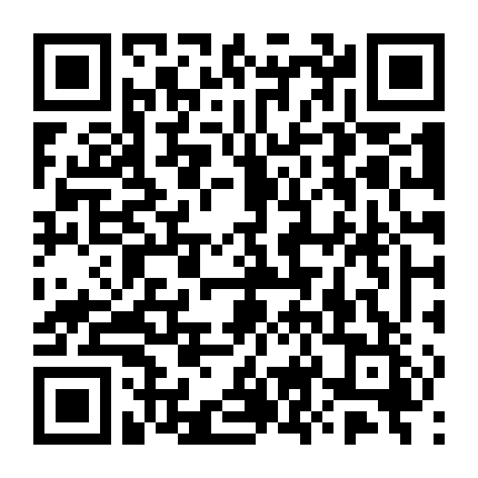 Tao Muốn Trở Thành Chúa Tể Bóng Tối!!