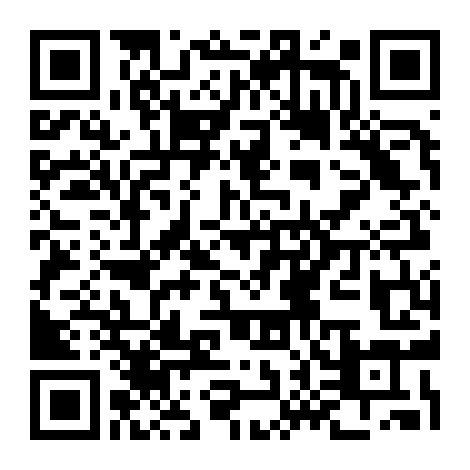 Hy Vọng Em, Thật Sự Hạnh Phúc