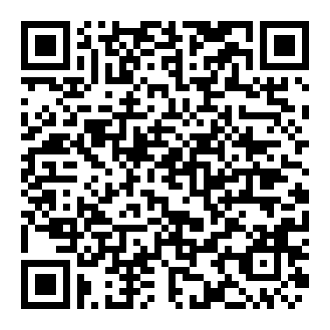 Hoá Ra Ta Lại Là Lão Tổ Ma Đạo