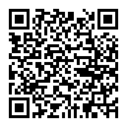 Bồ Tát Man - Znvznv