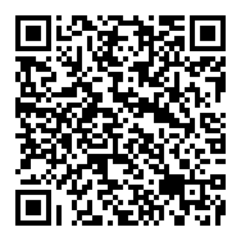 Tu La Tràng Hôm Nay Cũng Rất Náo Nhiệt