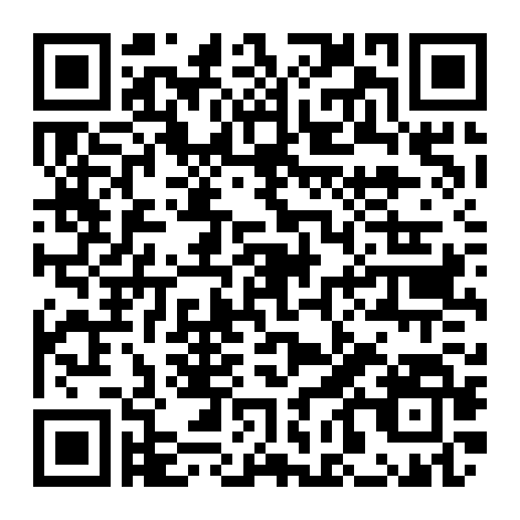 Hồi Quy Bằng Vương Quyền