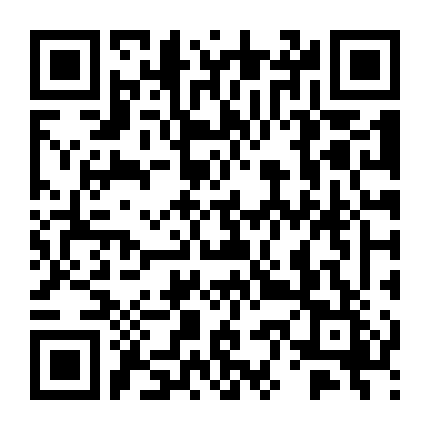 Dịch Vụ Xử Lý Tra Nam Biết Hối Chính Thức Khai Trương