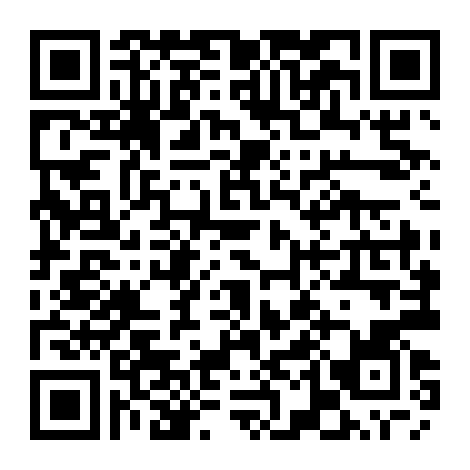 Anh Ấy Là Niềm Tự Hào Của Tôi