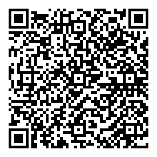 Sau Khi Bất Ngờ Đánh Dấu Nữ Thần O Lạnh Lùng Của Người Yêu Cũ