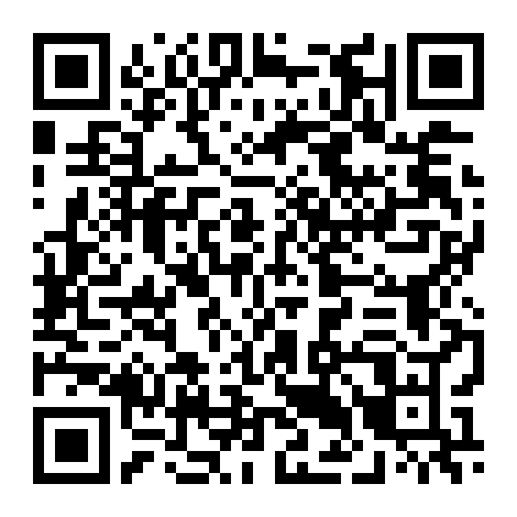 Âm Hôn Với Kẻ Thù Không Đội Trời Chung