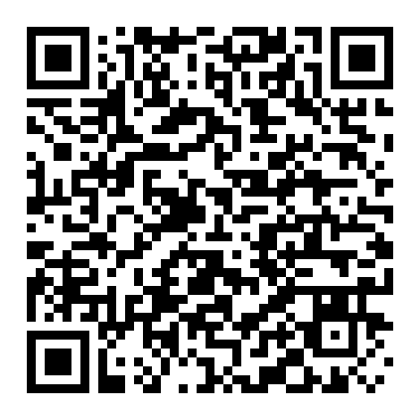 Tôi Đã Nuôi Dưỡng Mầm Mống Của Tội Ác
