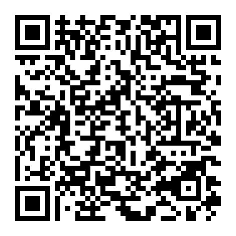 Phản Diện Của Tôi Xuyên Không