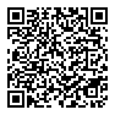 Từ Chối Hiến Thận, Tôi Trở Thành Mợ Út Của Người Yêu Cũ