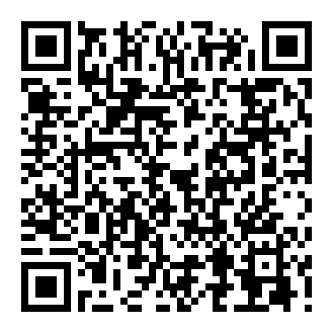 Tiệm Tạp Hóa Nhỏ Bên Quốc Tử Giám