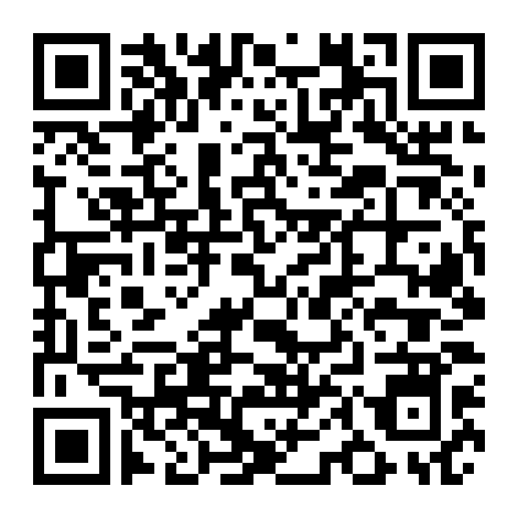 Ta Báo Thù Đế Quốc Sau Khi Bị Phản Bội