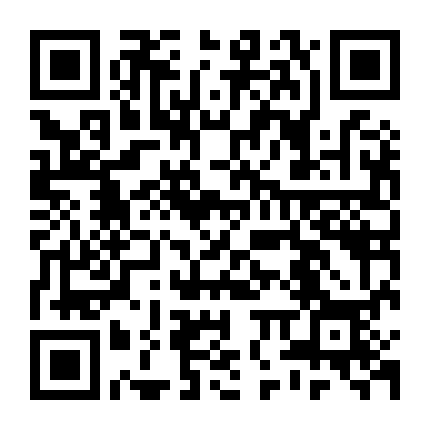 Uma Musume: Cinderella Gray