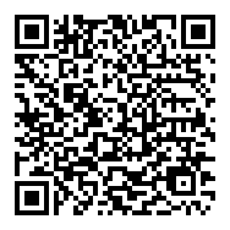 Alpha Cặn Bã Sao Có Thể Cưng Chiều Vợ