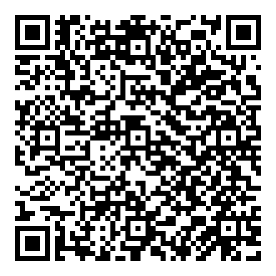 Món Ngon Của Tôi Ngẫu Nhiên Làm Mới, Khách Hàng Thèm Khóc