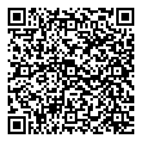 Xuyên Tới Thế Giới Thú Nhân: Nhóc Phản Diện Siêu Bám Người