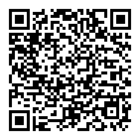 Mạt Nhật Trùng Sinh, Ta Thành Lập Chiến Đội Nữ Thần