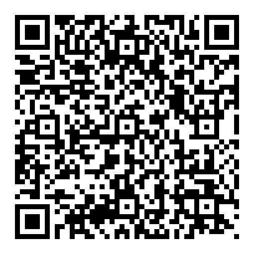 Từ Chối Hiến Thận Lại Thành Mợ Út Của Kẻ Từng Yêu