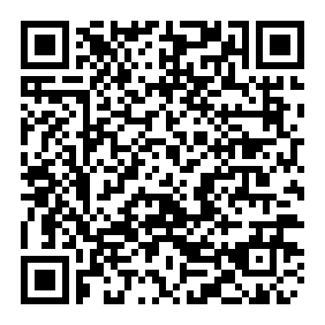 Trở Thành Bất Bại Bằng Kỹ Năng Cấp Ex