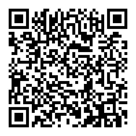 Zense Wa Reikoku Koutei, Konse Wa Youjo