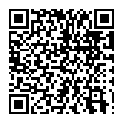 Ước Gì Tôi Có Hai Cái Giường
