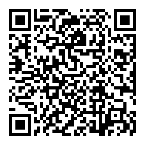Nụ Hôn Cuồng Nhiệt Mùa Hạ Cảng