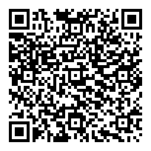 Tận Thế Giáng Lâm: Ta Muốn Tạo Ra Phòng An Toàn