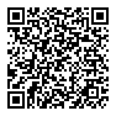 Đặc Chủng Trùng Sinh Về Thời Trung Học