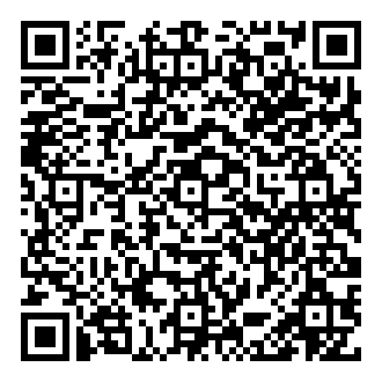 Xuyên Không Thành Ma Tôn Pháo Hôi? Nhưng Ta Là Streamer Công Lược