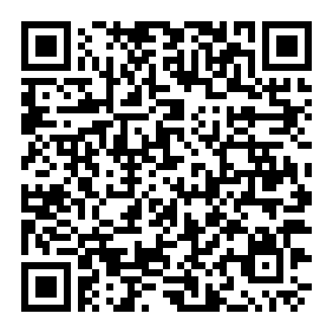 Đứa Con Có Vấn Đề Của Ma Tháp