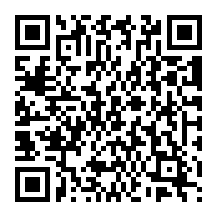 Toàn Cầu Chấn Động: Tôi Mở Khoá Hack Có Thể Tự Do Mua Sắm