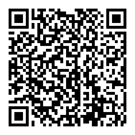 Hôn Sắc Mê Người - Tây Tử Nhất Tiếu