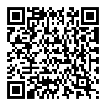 Làm Khoa Học Trong Thế Giới Phép Thuật Thì Như Thế Nào?