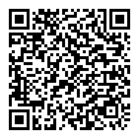 Kiếm Thần Đến Từ Thế Giới Diệt Vong