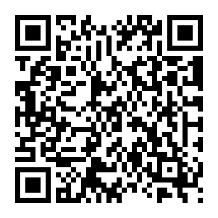 Hồi Quy Giả Chỉ Bảo Vệ Tôi