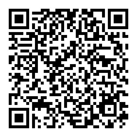 Thập Niên 80: Hãn Thê Kiều Phu