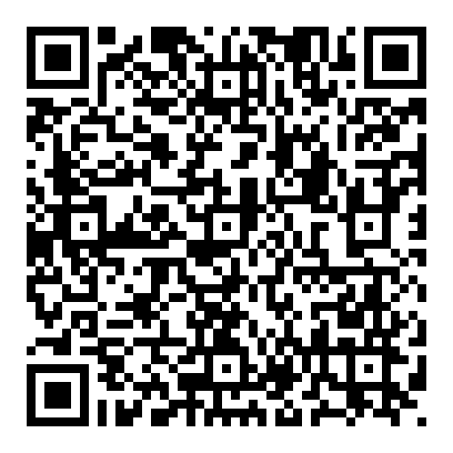 Xuyên Sách: Tôi Từ Chối Hái Rau Dại Trong Show Hẹn Hò