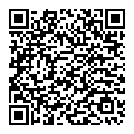 Tháng Năm Dài Đằng Đẵng - Lục Diệc Ca