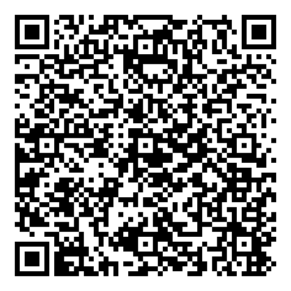 Yuusha Goroshi No Moto Ansatsusha. ~Mushoku No Ossan Kara Hajimaru Second Life~