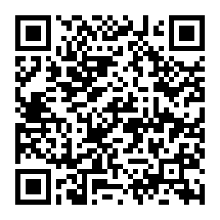 Tôi Đã Trở Thành Quái Vật Không Gian