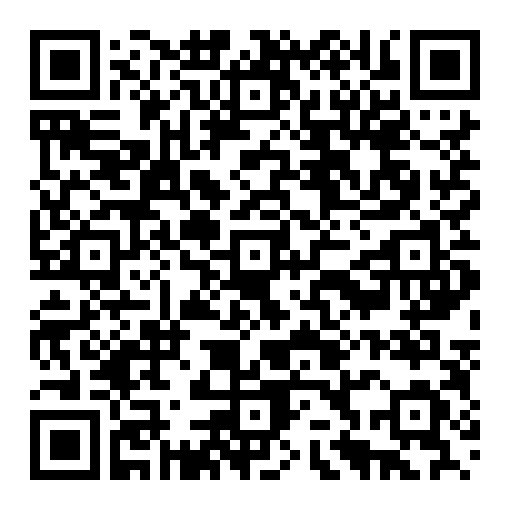 Toàn Dân Đoạt Tháp: Ta Đã Sớm Thông Qua Tầng 999