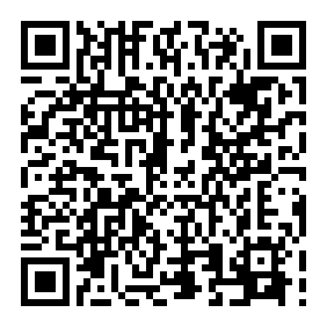 Người Vợ Hắc Ám Của Cậu Chồng Nhỏ