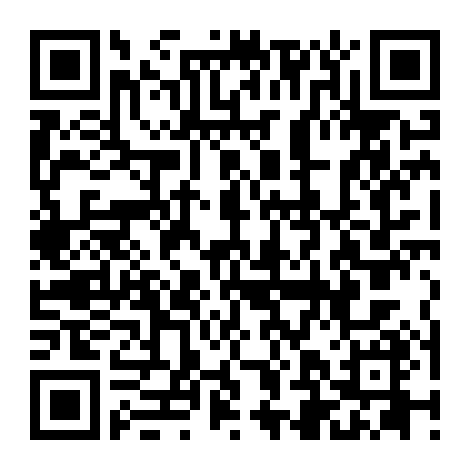 Ma Nữ Trở Lại Và Cuộc Hôn Nhân Định Mệnh