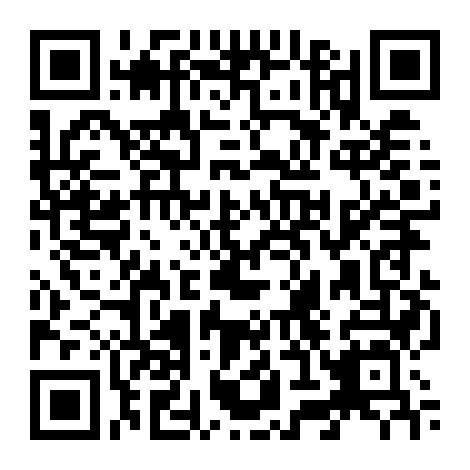 Quỷ Vương Ấy Thế Mà Lại Là Một Dũng Sĩ?