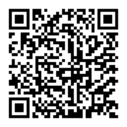 Tu Tiên Đâu Có Khó Đến Vậy