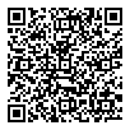 Khi Bé Mít Ướt Bị Kéo Vào Livestream Tử Thần
